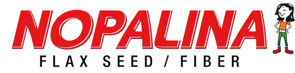 Vima Saludable